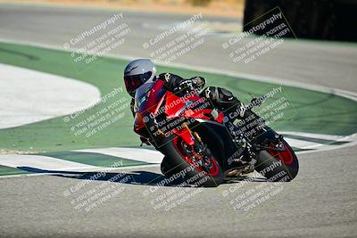 media/Oct-25-2025-2WTD (Sat) [[1e4a1f2fa2]]/A Group/Session 2 (Chicane 1 and Turn 5)/